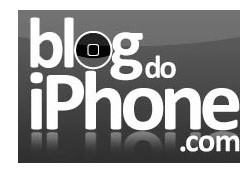 Seja Criativo e Ganhe Prêmios para o seu iPhone!