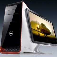 Dell Studio XPS 435, Um Desktop Poderoso com Muito Estilo