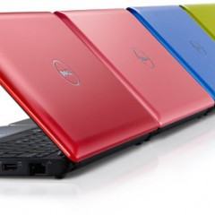 Dell Inspiron Mini 10 vai Custar US$ 399 no Exterior