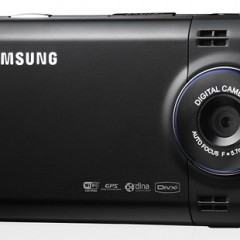 Samsung vai Lançar o Primeiro Celular com Câmera de 12 Megapixels do Mundo