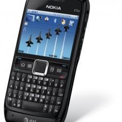 Conheça os 6 Novos Celulares da Operadora Americana AT&T