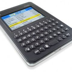 Peek Pronto, Agora com Push e Suporte ao Microsoft Exchange