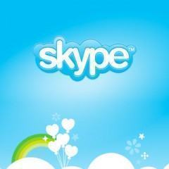 Skype para o iPhone já foi Lançado no Japão!
