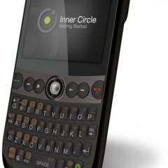 HTC Snap com Inner Circle: Fique em Contato com Quem Mais Importa