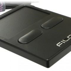 SmartTrack Neo, Um Trackpad para usar o Windows com Gestos Multi-touch!