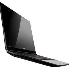 Os Incríveis Notebooks Ultra Portáteis U-Series e UX-Series da ASUS