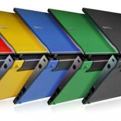 Dell Lança Netbook Super Resistente para Salas de Aula