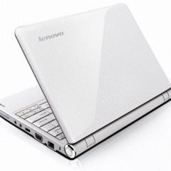 Lenovo IdeaPad S12, Um Netbook Equipado com a Plataforma NVIDIA ION