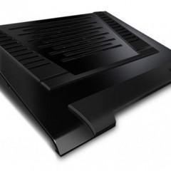Suporte para Notebook Cryo S da NZXT