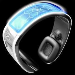 Q-Sound, Um Conceito para Fones de Ouvido Bluetooth com Painéis Solares