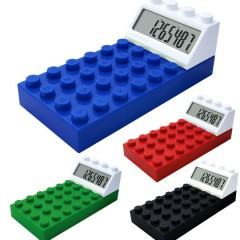 Calculadora Lego!