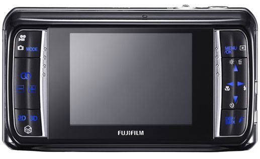 fujifilm_3d_02 fujifilm_3d_02