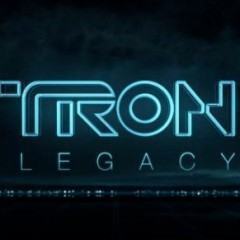 Trailer de Tron Legacy Para Delírio dos Fãs