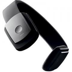 Jabra Halo, Fones de Ouvido Bluetooth Estéreo