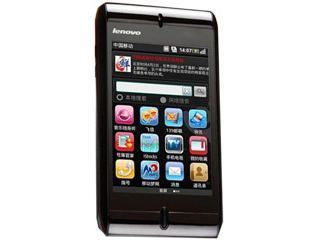 lenovo_o1_2 lenovo_o1_2