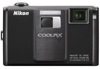 nikon_coolpix_s1000_1 nikon_coolpix_s1000_1