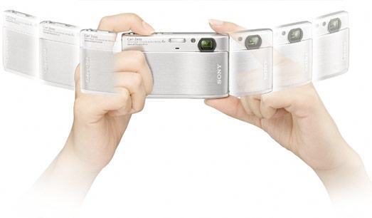 sony_cyber-shot_dsc-tx1_2 sony_cyber-shot_dsc-tx1_2