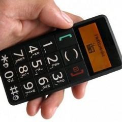 6380 – O celular dos velhinhos