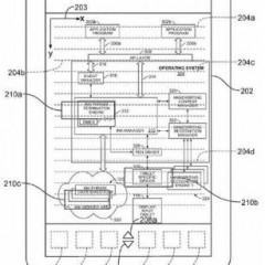 iTablet da Apple Aparece em Registro de Patentes
