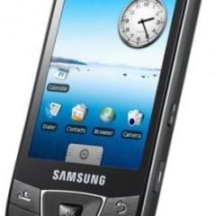 Samsung Galaxy, Minhas Impressões sobre o Celular com Android da TIM