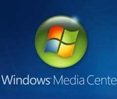 Windows Media Center do Windows 7, Uma Verdadeira Central de Entretenimento