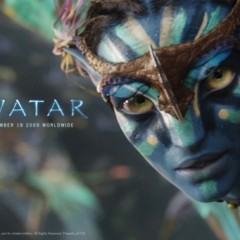 Avatar: O Mestre James Cameron Finalmente Está de Volta!