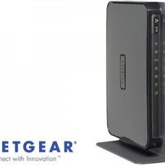 Roteador Netgear Transforma 3G em WiFi!