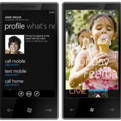 Windows Phone 7 Series: Tudo o que Você Precisa Saber