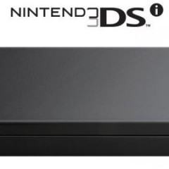 Nintendo 3DS: Vem aí o Console Portátil 3D!