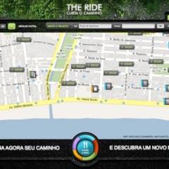 The Ride – Uma das Minhas Rotas Favoritas: do Leblon a Ipanema