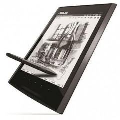 Eee Tablet, O Bloco de Notas Digital da ASUS