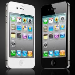 iPhone 4: Conheça Todos os Detalhes!