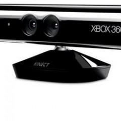 Kinect, O Verdadeiro Nome do Project Natal da Microsoft