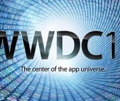 É Hoje! Acompanhe Aqui o WWDC da Apple com o Lançamento do iPhone 4!