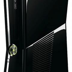 Conheça o Novo Xbox 360 da Microsoft!