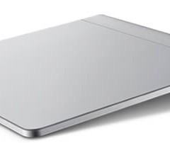 Apple Lança o Magic Trackpad!