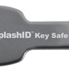 SplashID, Uma Chave USB com Todas as Suas Senhas!