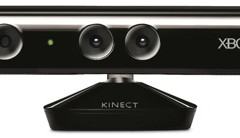 Microsoft anuncia a pré-venda de Kinect Rush no Brasil