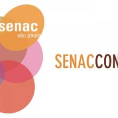 Senac Connect, uma rede para alunos, ex-alunos, vestibulandos e professores