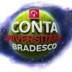 Assista ao terceiro Videochat da Conta Universitária Bradesco: “De olho nas contas”