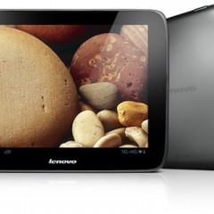 IdeaTab S2109, o Tablet da Lenovo Já Está Sendo Vendido