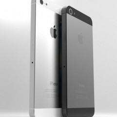 O que eu realmente espero do iPhone 5