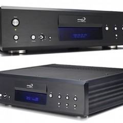 Media Center com Core 2 Duo, HDMI e Blu-Ray