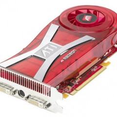 Placa ATI Radeon X1950 é Lançada Oficialmente