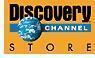 Best Of, O Melhor Da Discovery Channel Store
