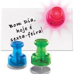 Anda Meio Esquecido?