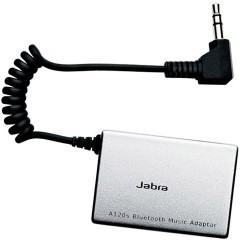 Ouça Música Sem Fio com Bluetooth!