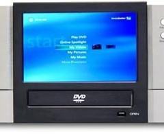 Home Theatre PC