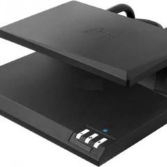 Mesa para Notebooks