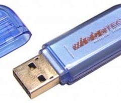 Gadget USB Mexe o Mouse Sozinho